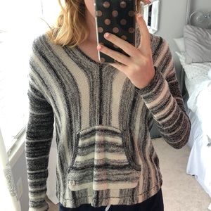 Billabong Sweatshirt